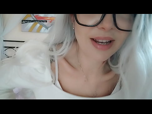 ❤️ Nevlastní sestro, nestyď se, erekce je normální. Macecha se učí ovládat sama sebe Super sex u cs.sfera-uslug39.ru ☑