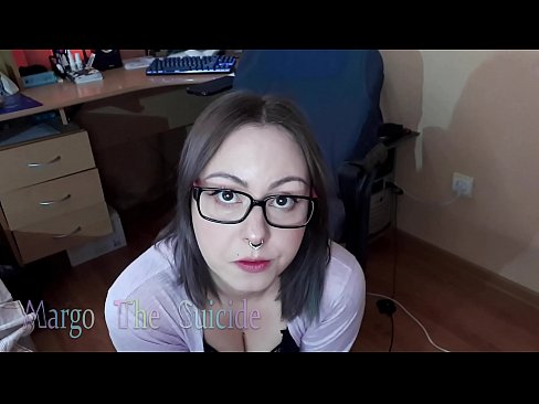 ❤️ Sexy holka s brýlemi kouří dildo hluboko na kameru Super sex u cs.sfera-uslug39.ru ☑
