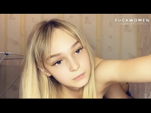 ❤️ Nenasytná školačka poskytuje spolužačce zdrcující pulzující orální creampay Super sex u cs.sfera-uslug39.ru ☑