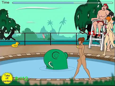 ❤️ Chapadlové monstrum obtěžující ženy v bazénu - No Comments Super sex u cs.sfera-uslug39.ru ☑